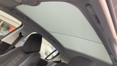 Peugeot 308 1.2 PureTech 130 Allure 5dr EAT8 Petrol Hatchback